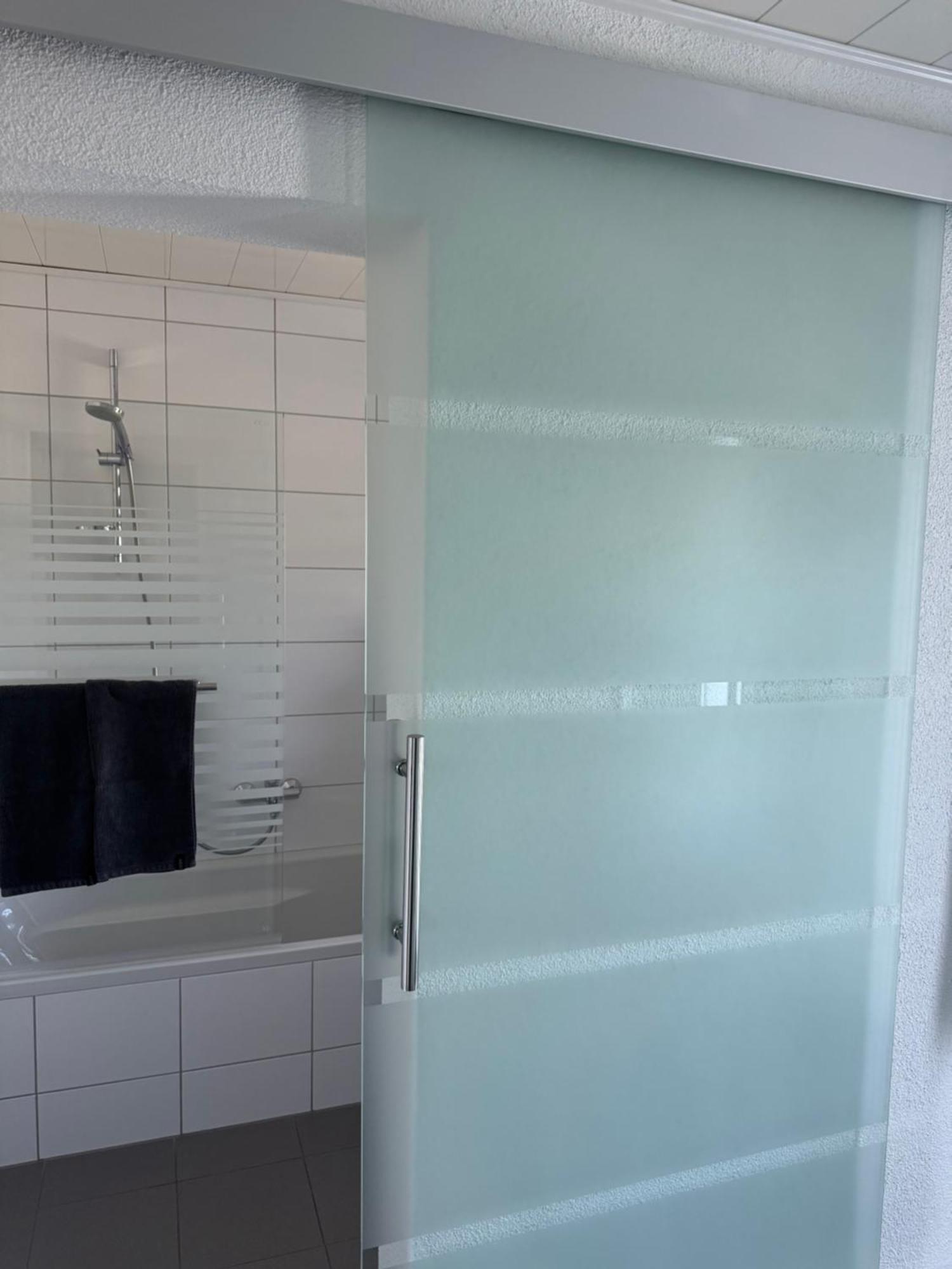 Wunderschoene Ferienwohnung Im Herzen Vom Spessart Schollbrunn Exteriör bild